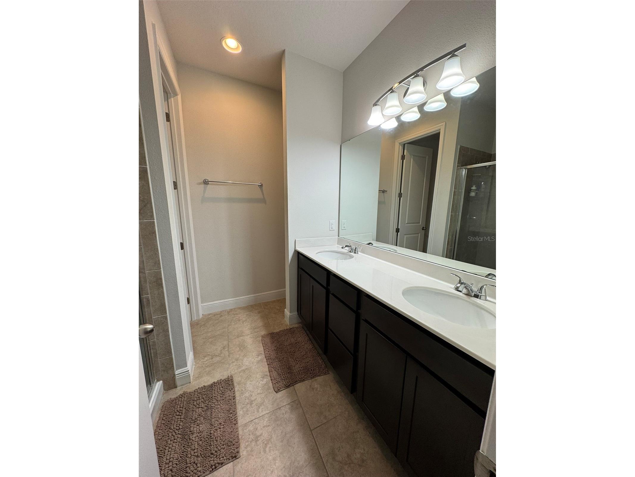 362 Casa Verano Ln Davenport FL 33897 S5142108 image14
