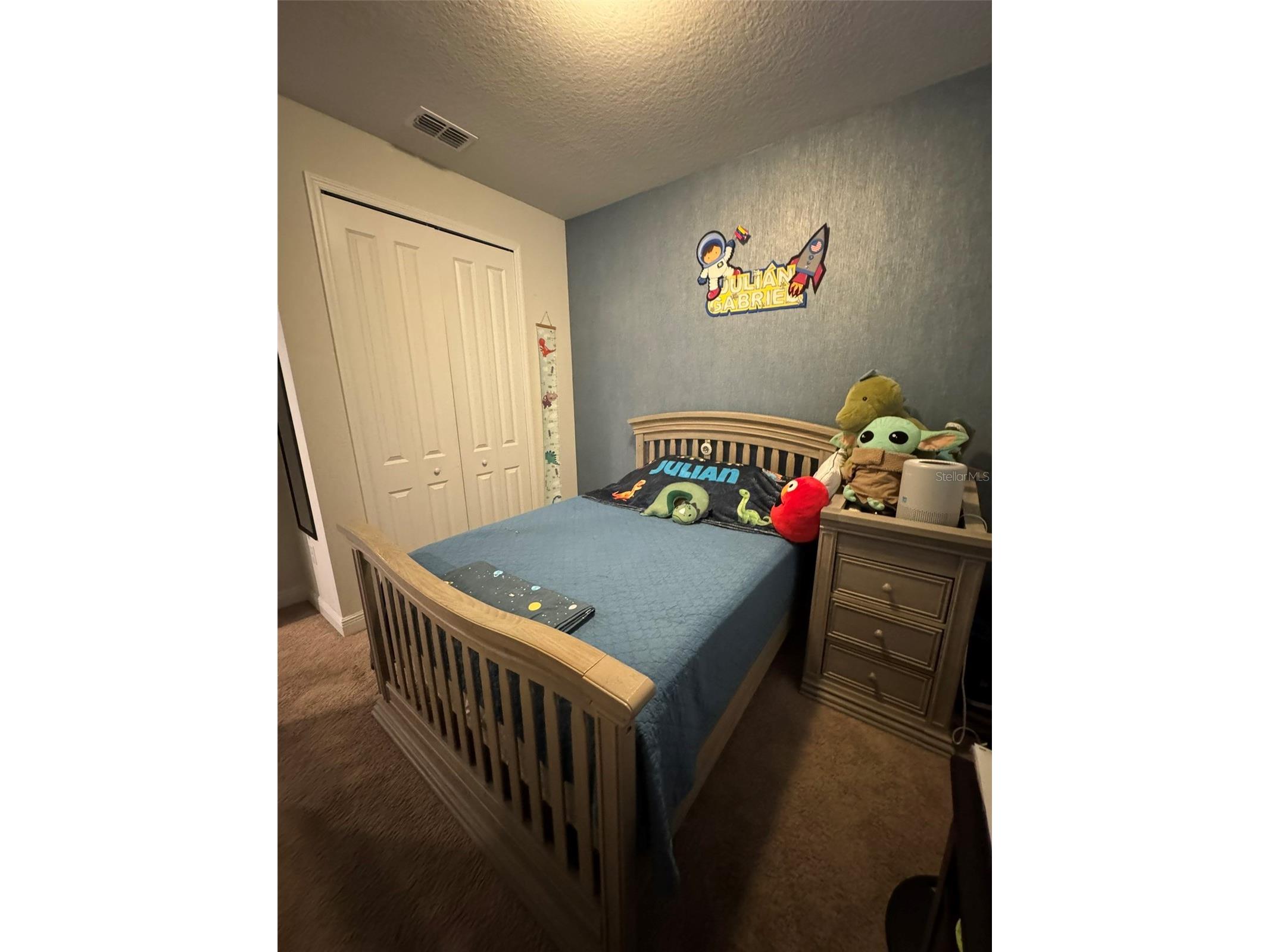 362 Casa Verano Ln Davenport FL 33897 S5142108 image16
