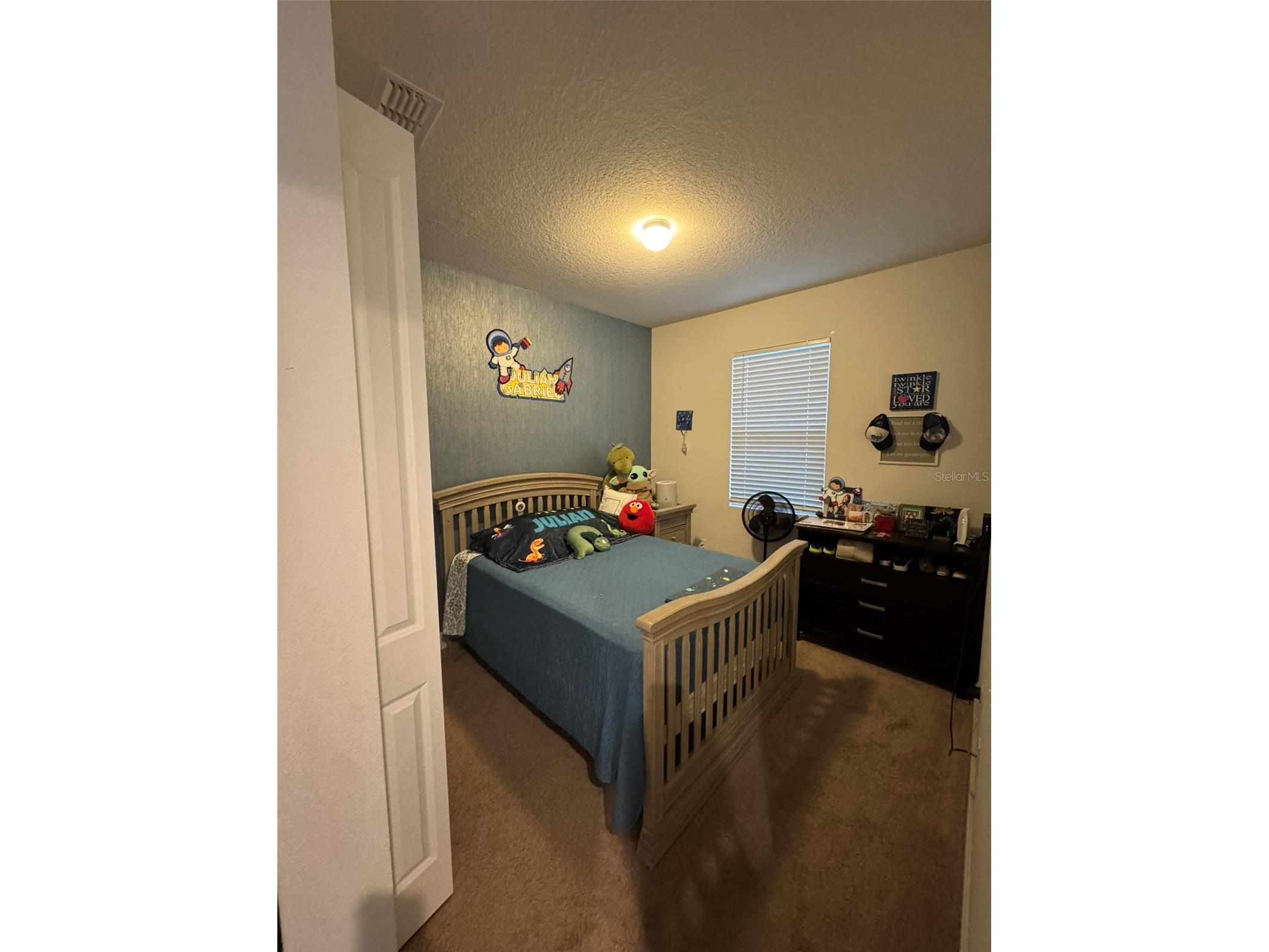 362 Casa Verano Ln Davenport FL 33897 S5142108 image17
