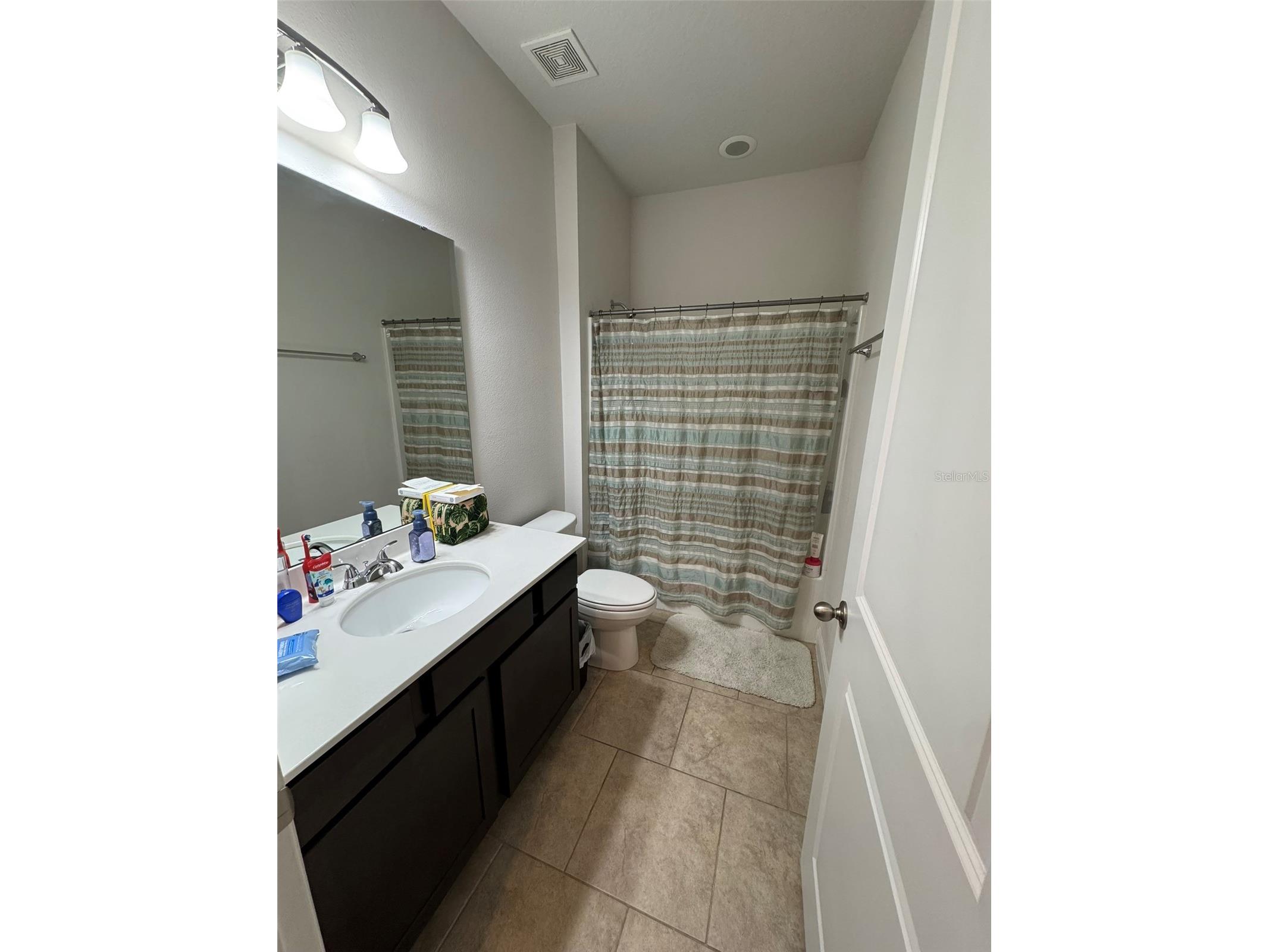 362 Casa Verano Ln Davenport FL 33897 S5142108 image18