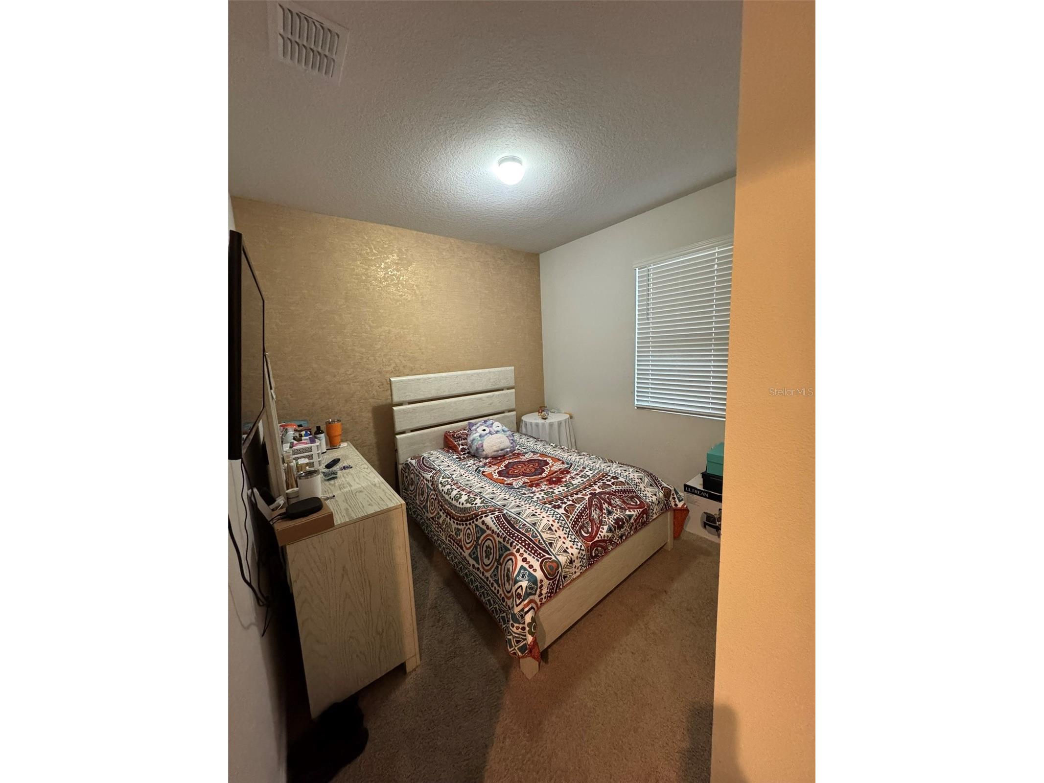 362 Casa Verano Ln Davenport FL 33897 S5142108 image19