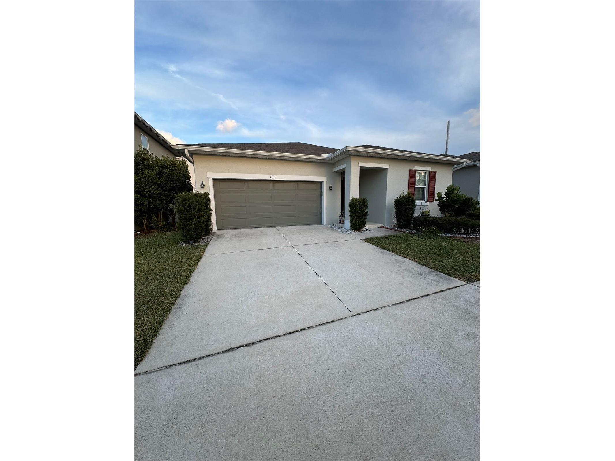 362 Casa Verano Ln Davenport FL 33897 S5142108 image2