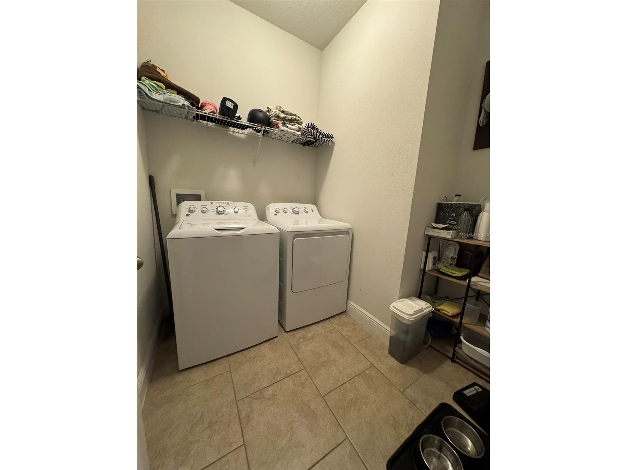 362 Casa Verano Ln Davenport FL 33897 S5142108 image20