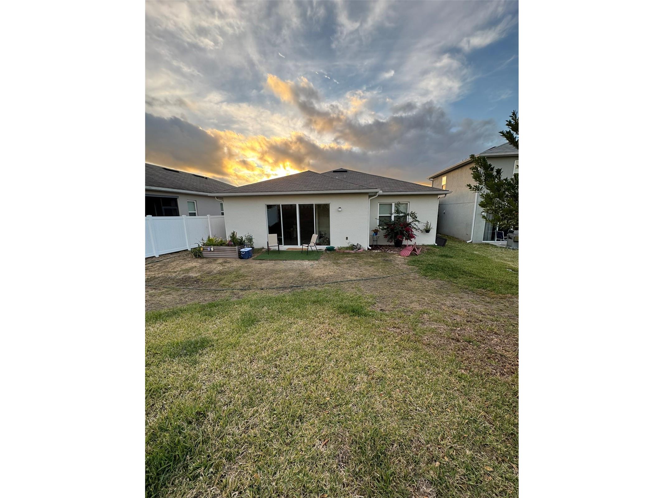 362 Casa Verano Ln Davenport FL 33897 S5142108 image21
