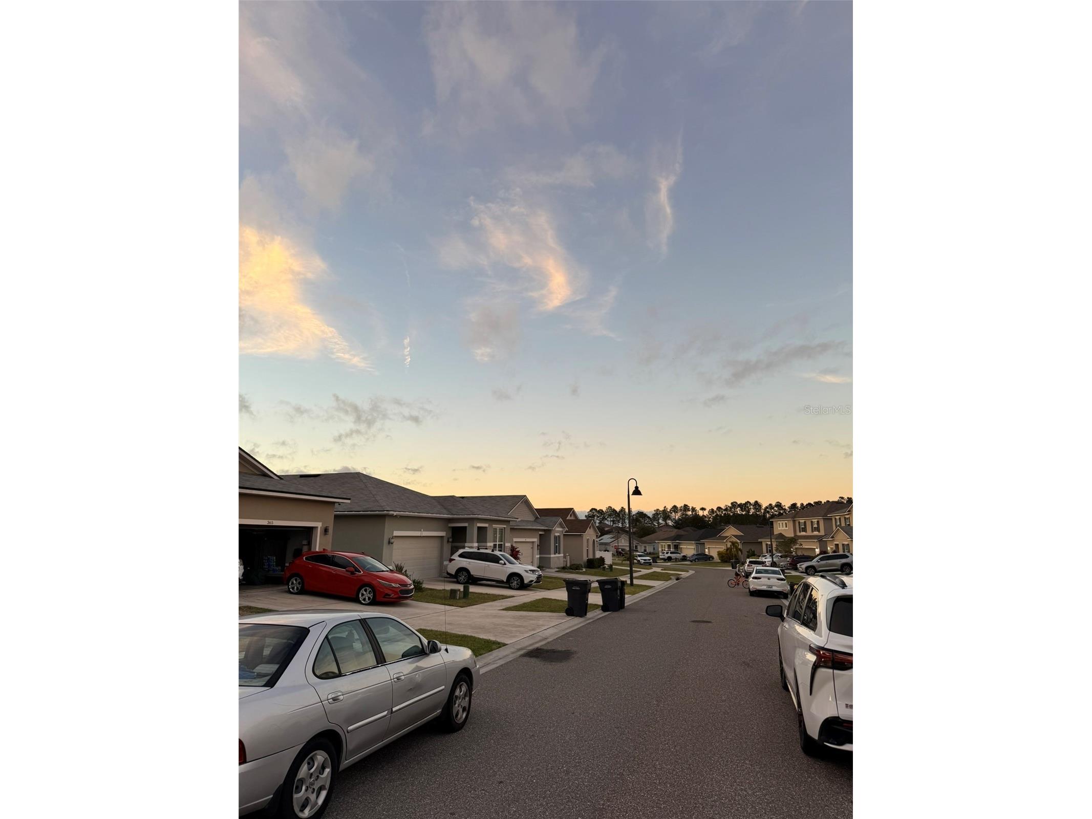 362 Casa Verano Ln Davenport FL 33897 S5142108 image22