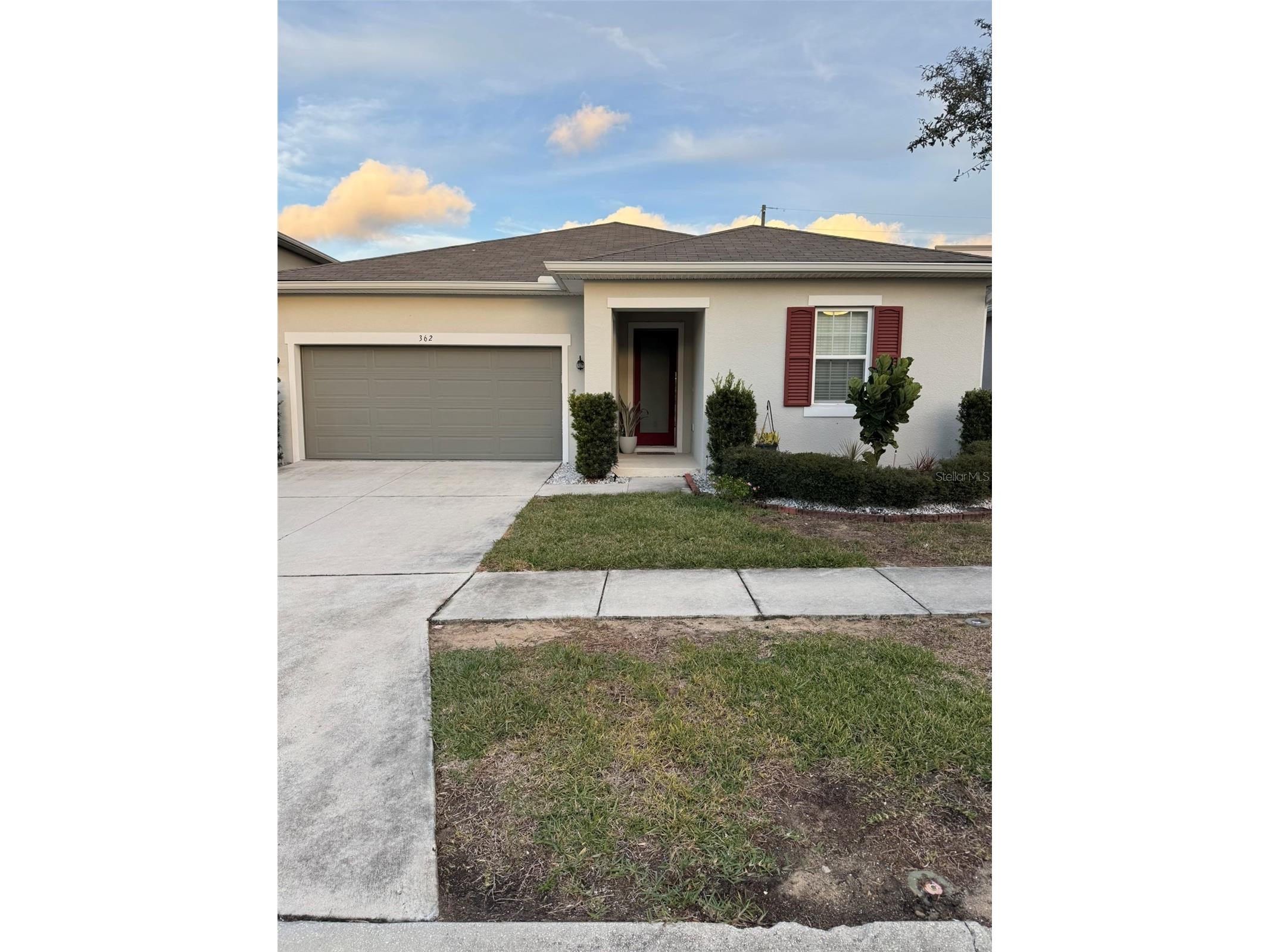 362 Casa Verano Ln Davenport FL 33897 S5142108 image3