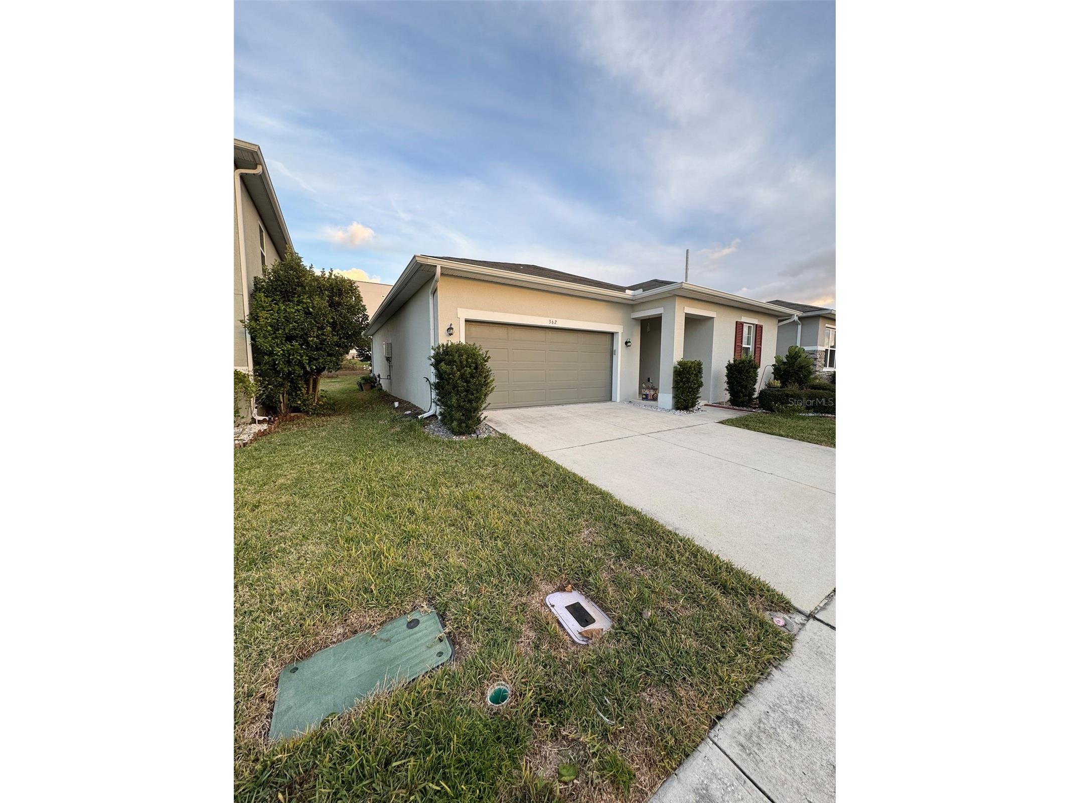 362 Casa Verano Ln Davenport FL 33897 S5142108 image4