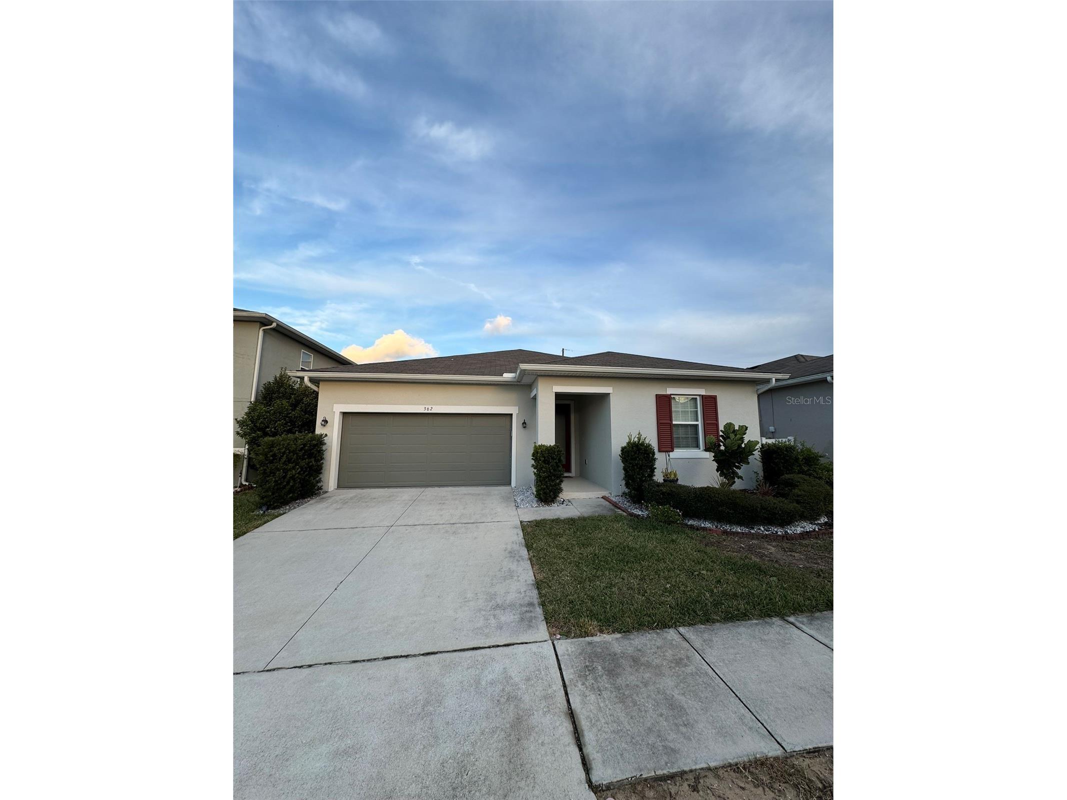 362 Casa Verano Ln Davenport FL 33897 S5142108 image5
