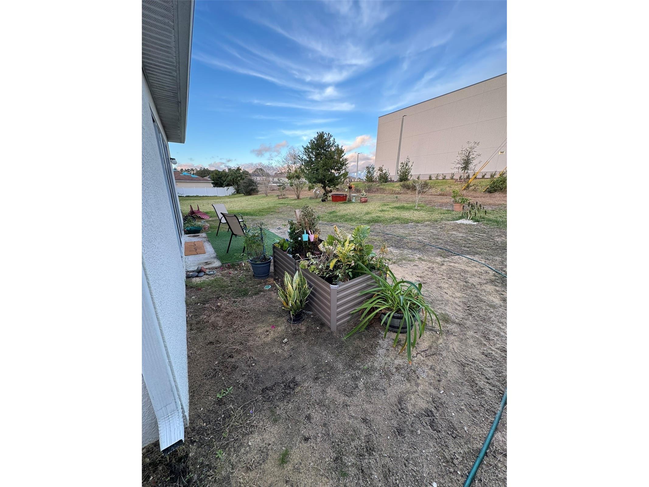 362 Casa Verano Ln Davenport FL 33897 S5142108 image6