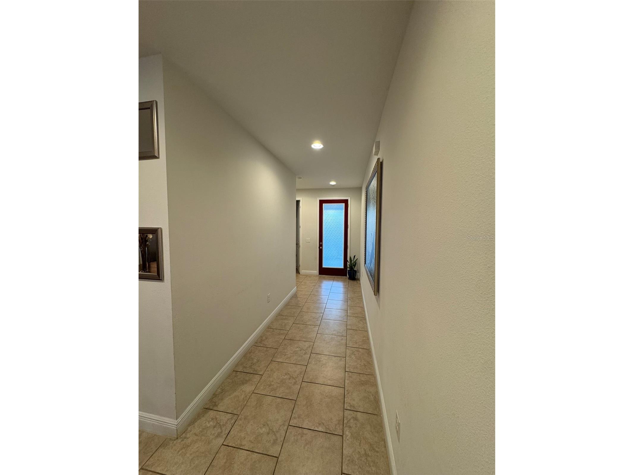 362 Casa Verano Ln Davenport FL 33897 S5142108 image7