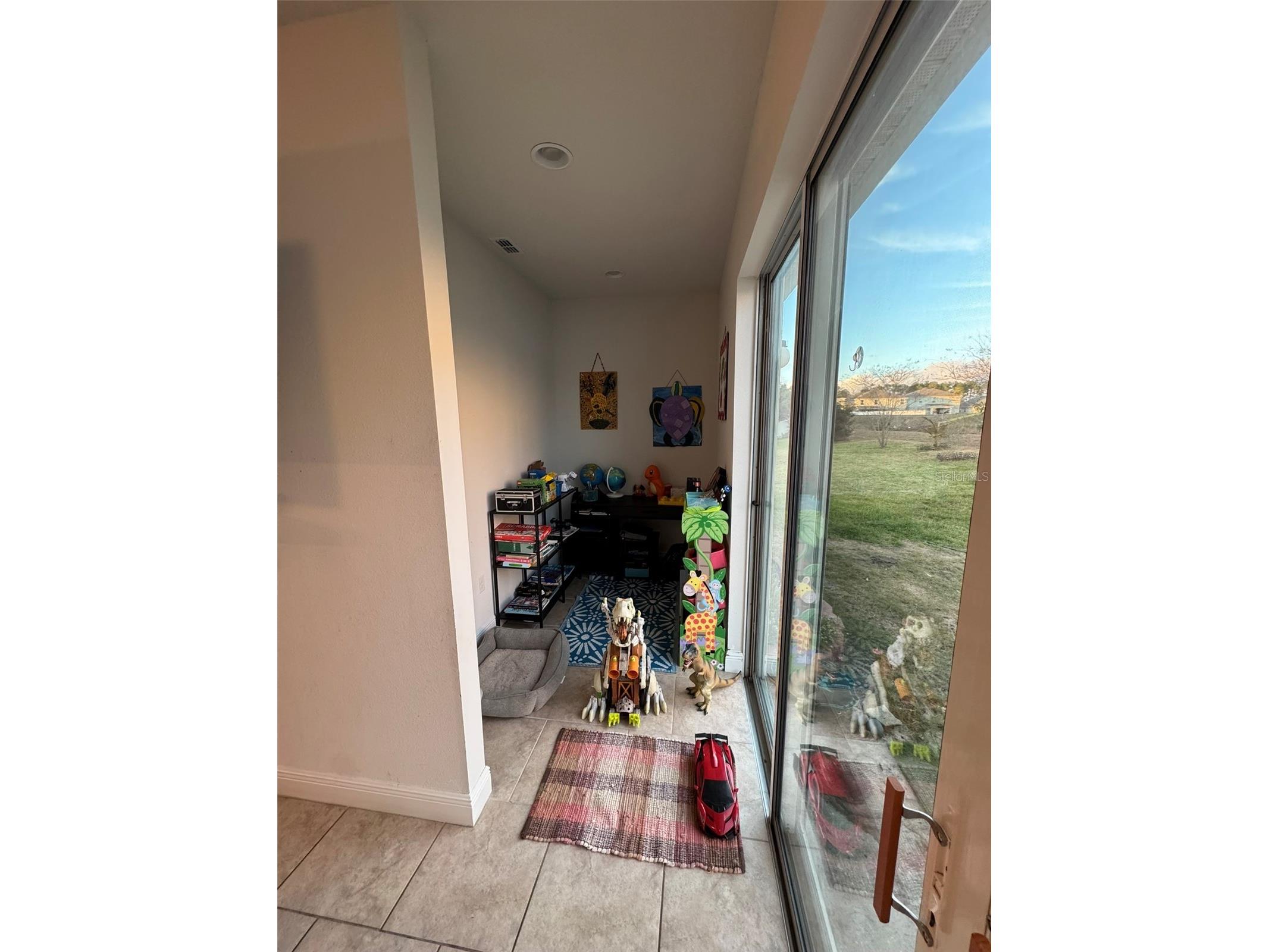 362 Casa Verano Ln Davenport FL 33897 S5142108 image8
