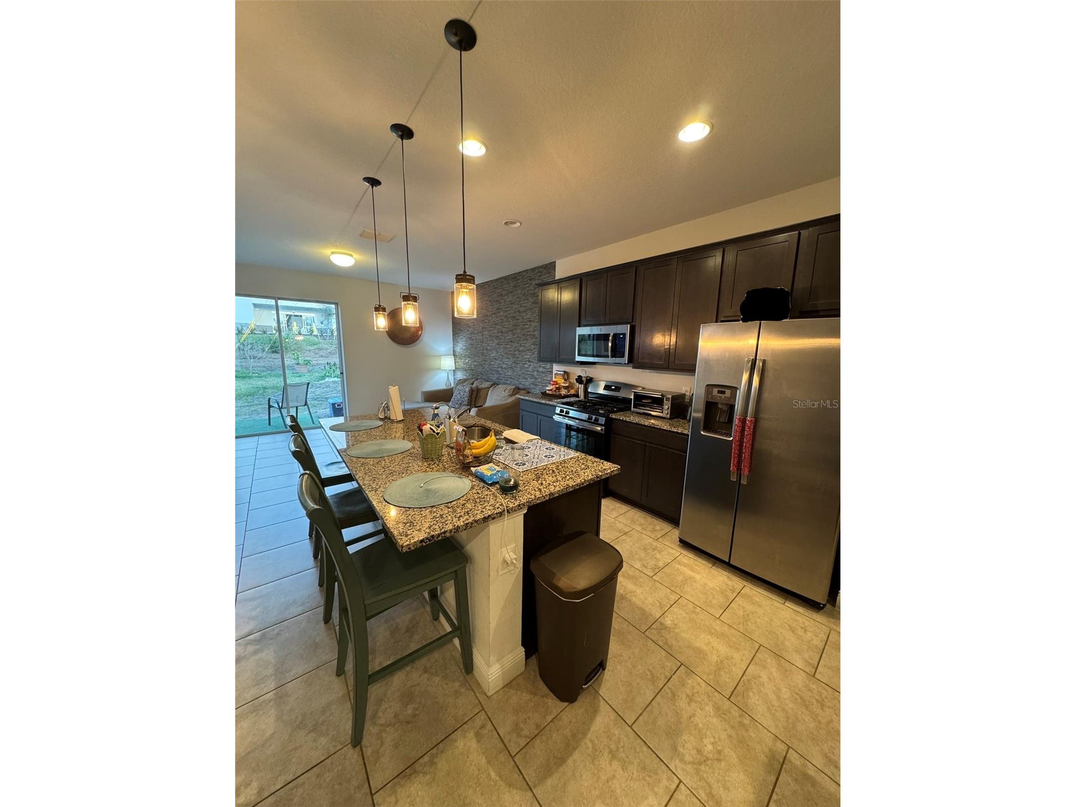 362 Casa Verano Ln Davenport FL 33897 S5142108 image9