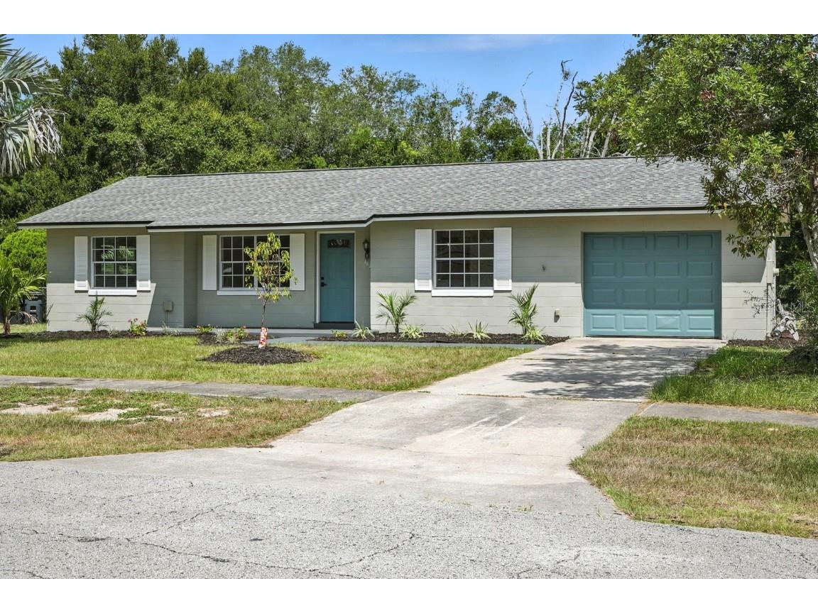 362 Casuarina Circle Saint Augustine FL 32086 FC311760 image1