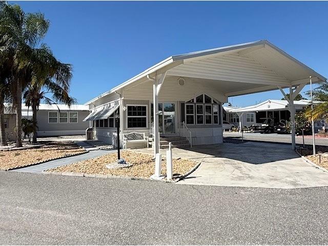 362 Citrus Ridge Drive Davenport FL 33837 O6357795 image1