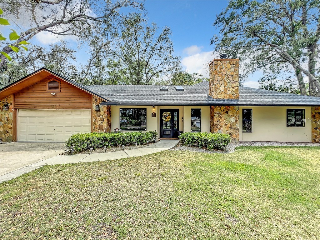 362 Clermont Avenue Lake Mary FL 32746 O6112610 image1
