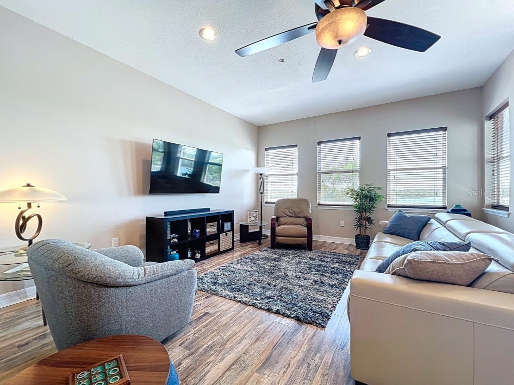 362 Coquina Drive Tarpon Springs FL 34689 - ANCLOTE RIVER GULF OF MEXICO TB8368307 image10