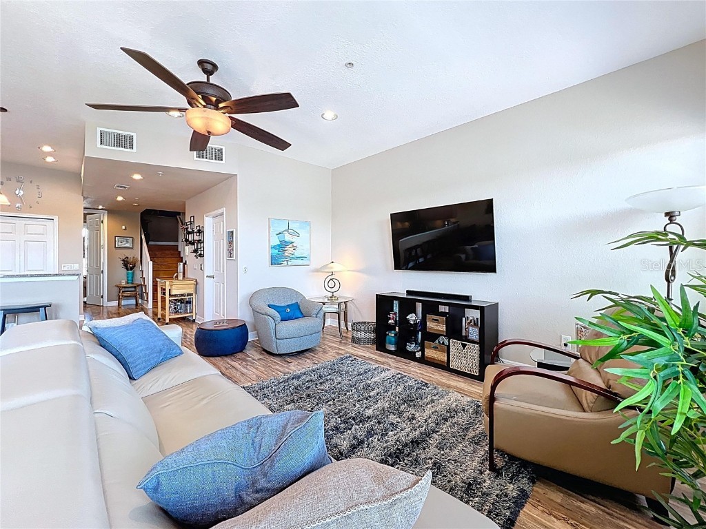 362 Coquina Drive Tarpon Springs FL 34689 - ANCLOTE RIVER GULF OF MEXICO TB8368307 image11