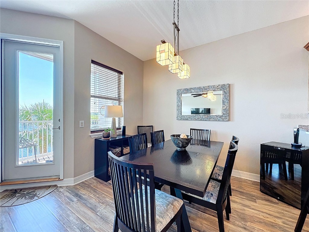 362 Coquina Drive Tarpon Springs FL 34689 - ANCLOTE RIVER GULF OF MEXICO TB8368307 image13