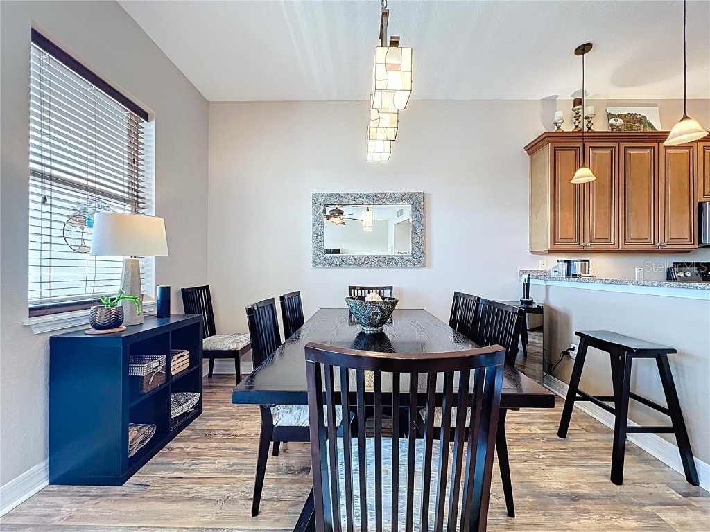 362 Coquina Drive Tarpon Springs FL 34689 - ANCLOTE RIVER GULF OF MEXICO TB8368307 image14