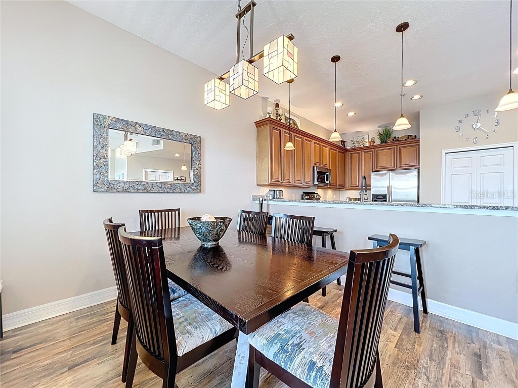 362 Coquina Drive Tarpon Springs FL 34689 - ANCLOTE RIVER GULF OF MEXICO TB8368307 image15