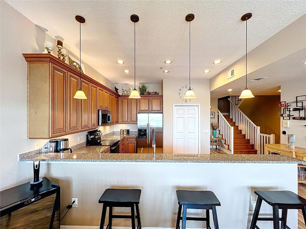 362 Coquina Drive Tarpon Springs FL 34689 - ANCLOTE RIVER GULF OF MEXICO TB8368307 image16