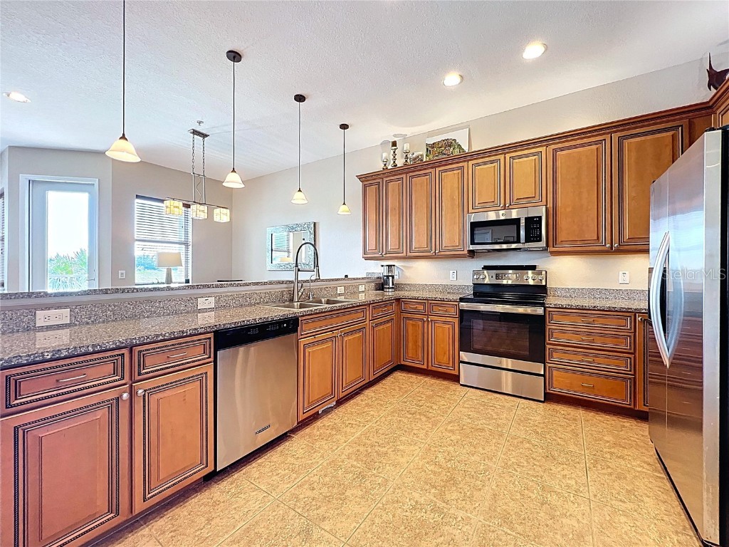 362 Coquina Drive Tarpon Springs FL 34689 - ANCLOTE RIVER GULF OF MEXICO TB8368307 image17