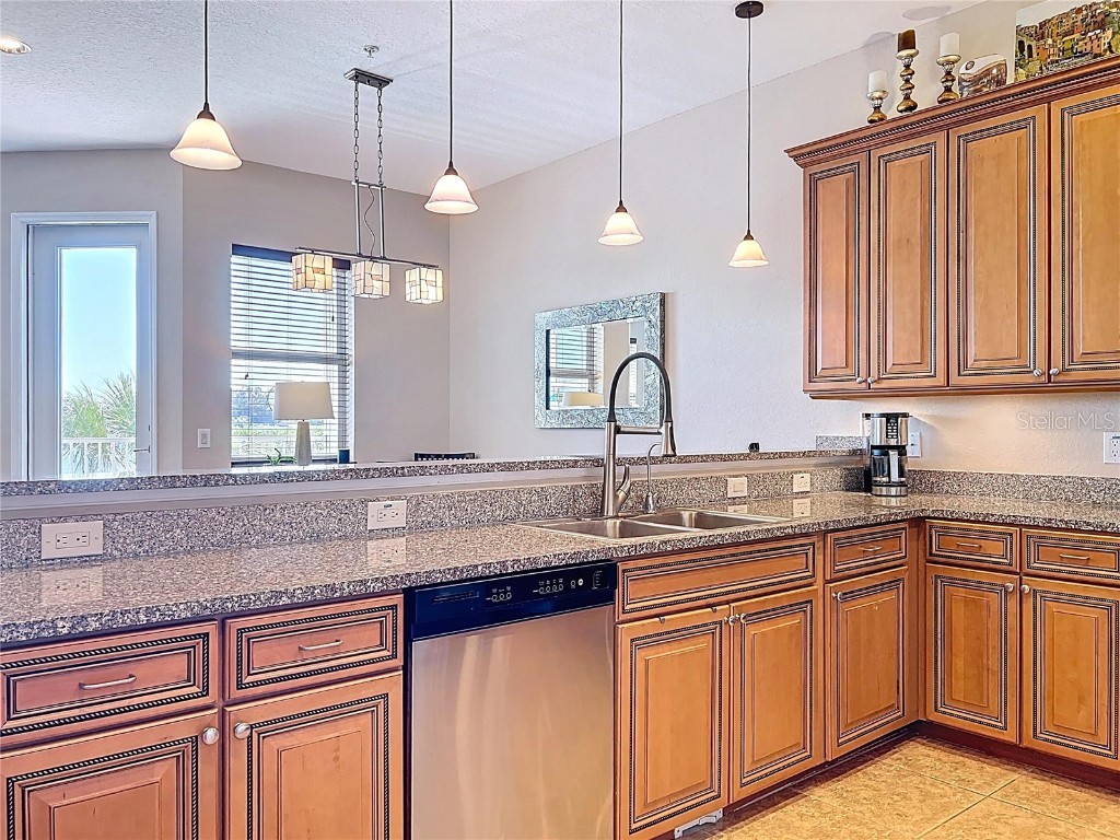 362 Coquina Drive Tarpon Springs FL 34689 - ANCLOTE RIVER GULF OF MEXICO TB8368307 image18