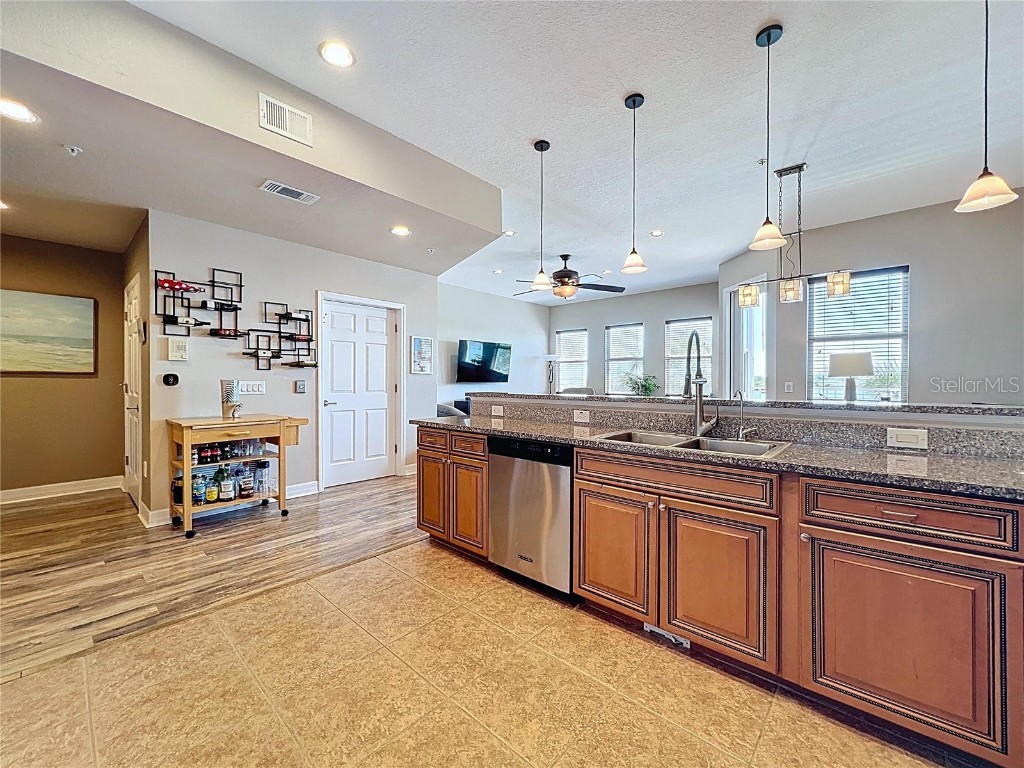 362 Coquina Drive Tarpon Springs FL 34689 - ANCLOTE RIVER GULF OF MEXICO TB8368307 image19