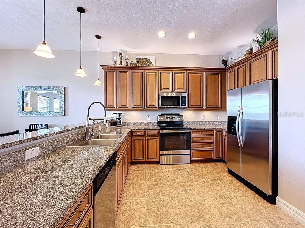 362 Coquina Drive Tarpon Springs FL 34689 - ANCLOTE RIVER GULF OF MEXICO TB8368307 image20