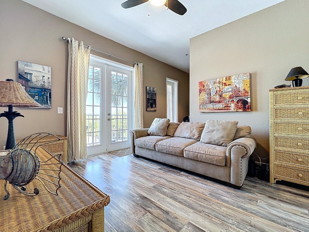 362 Coquina Drive Tarpon Springs FL 34689 - ANCLOTE RIVER GULF OF MEXICO TB8368307 image21