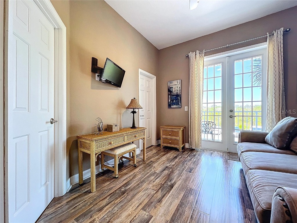 362 Coquina Drive Tarpon Springs FL 34689 - ANCLOTE RIVER GULF OF MEXICO TB8368307 image22