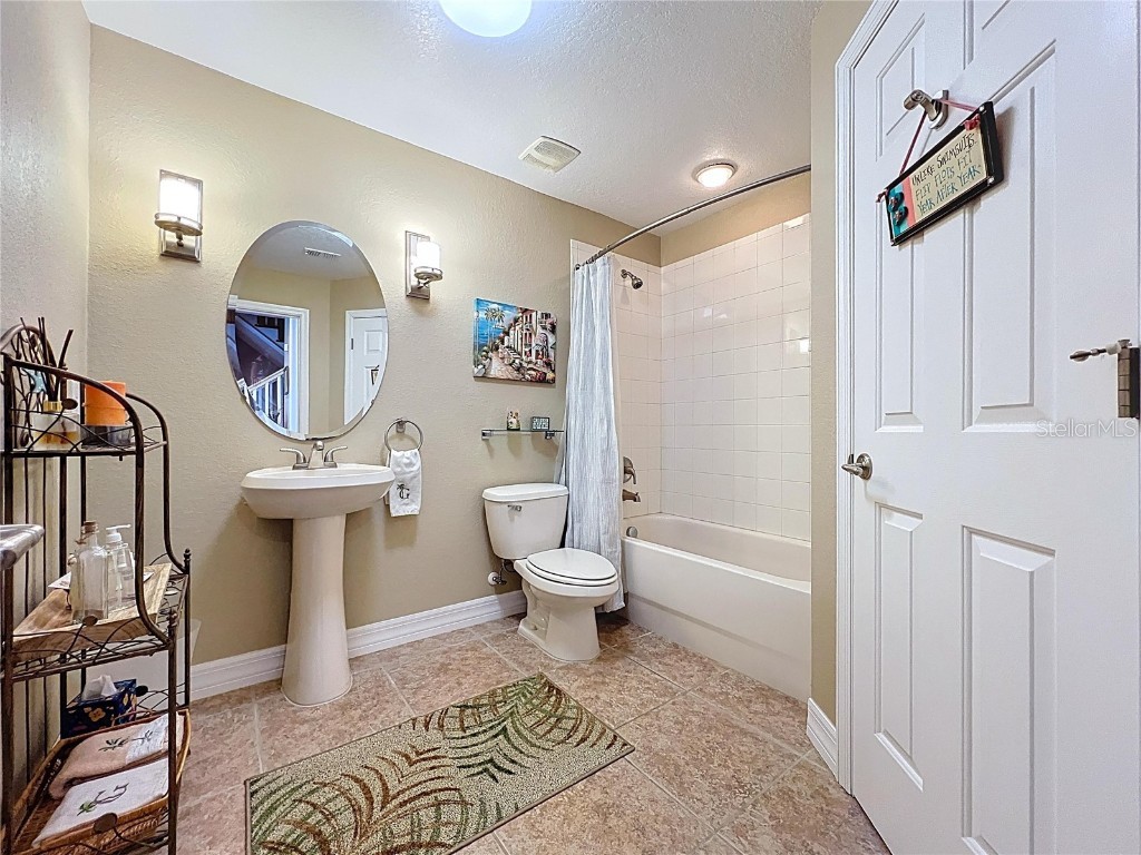 362 Coquina Drive Tarpon Springs FL 34689 - ANCLOTE RIVER GULF OF MEXICO TB8368307 image23