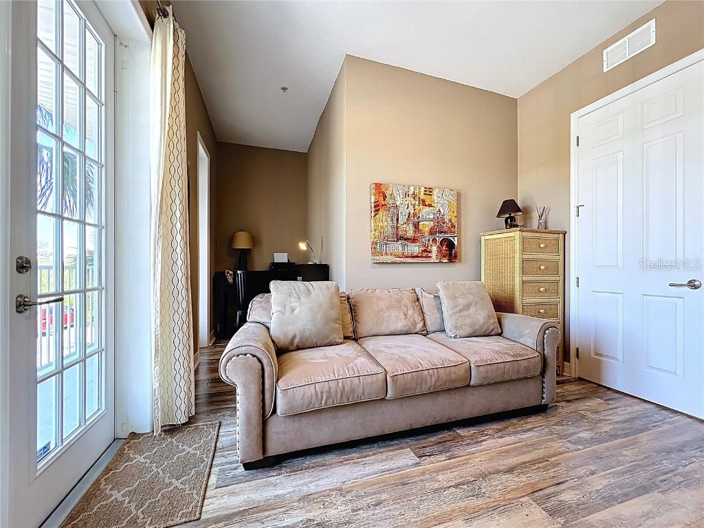 362 Coquina Drive Tarpon Springs FL 34689 - ANCLOTE RIVER GULF OF MEXICO TB8368307 image25