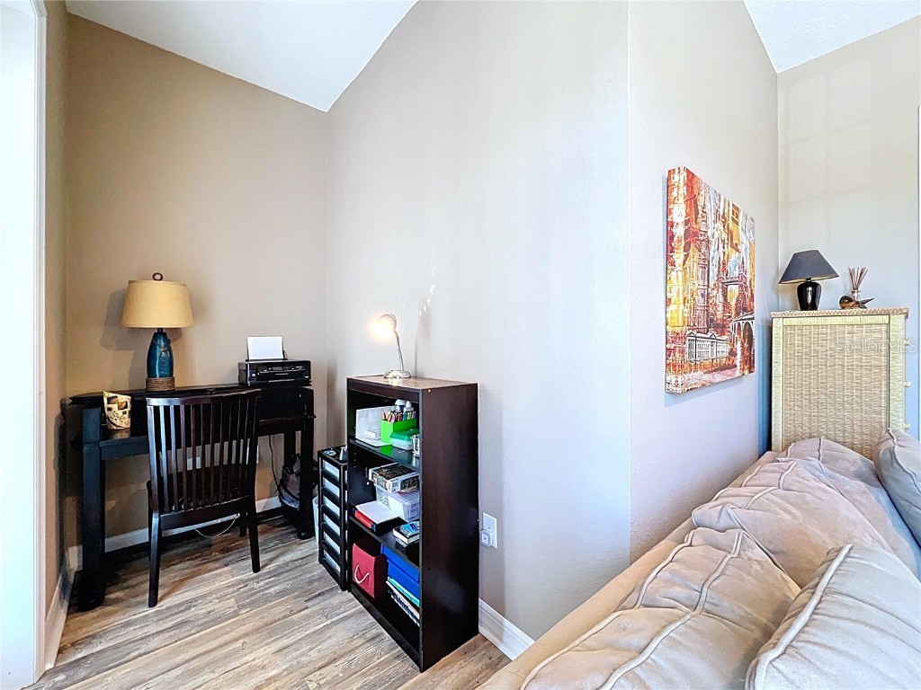 362 Coquina Drive Tarpon Springs FL 34689 - ANCLOTE RIVER GULF OF MEXICO TB8368307 image26