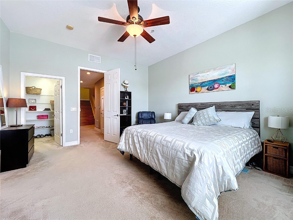 362 Coquina Drive Tarpon Springs FL 34689 - ANCLOTE RIVER GULF OF MEXICO TB8368307 image28