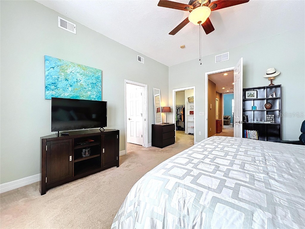 362 Coquina Drive Tarpon Springs FL 34689 - ANCLOTE RIVER GULF OF MEXICO TB8368307 image29