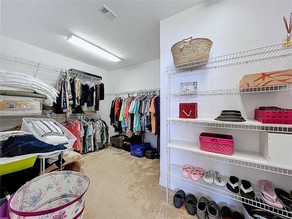 362 Coquina Drive Tarpon Springs FL 34689 - ANCLOTE RIVER GULF OF MEXICO TB8368307 image30