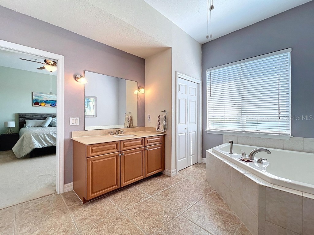 362 Coquina Drive Tarpon Springs FL 34689 - ANCLOTE RIVER GULF OF MEXICO TB8368307 image31