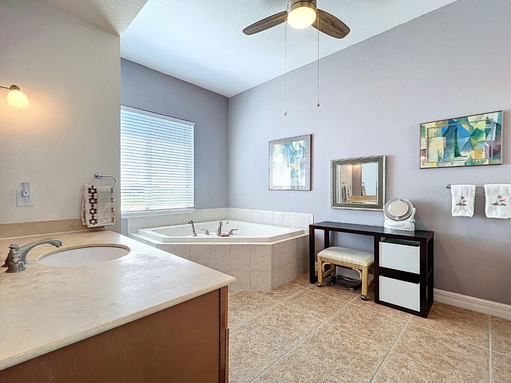 362 Coquina Drive Tarpon Springs FL 34689 - ANCLOTE RIVER GULF OF MEXICO TB8368307 image32