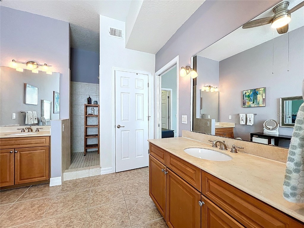 362 Coquina Drive Tarpon Springs FL 34689 - ANCLOTE RIVER GULF OF MEXICO TB8368307 image33