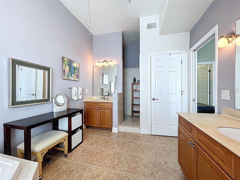 362 Coquina Drive Tarpon Springs FL 34689 - ANCLOTE RIVER GULF OF MEXICO TB8368307 image34