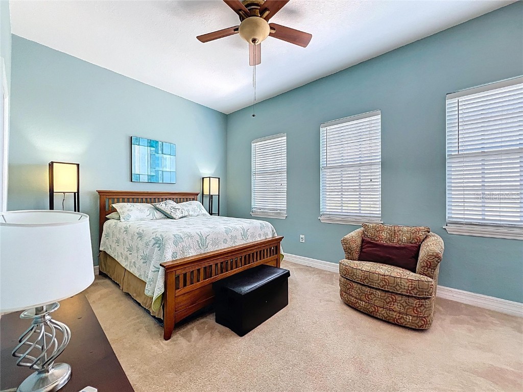 362 Coquina Drive Tarpon Springs FL 34689 - ANCLOTE RIVER GULF OF MEXICO TB8368307 image35