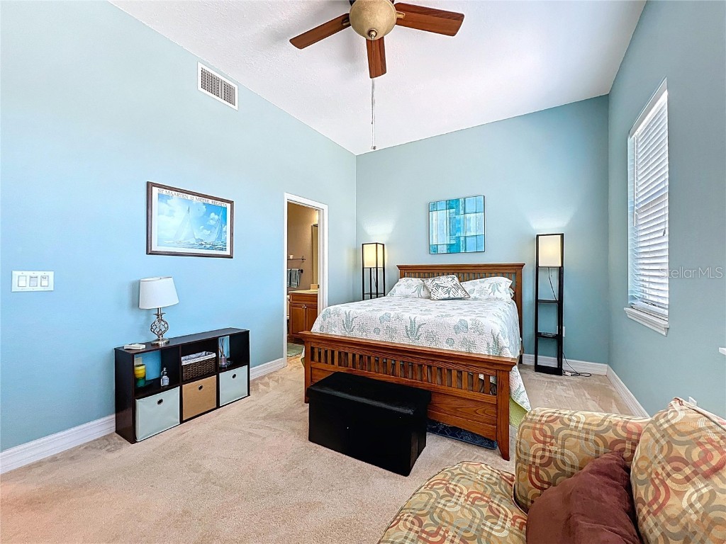 362 Coquina Drive Tarpon Springs FL 34689 - ANCLOTE RIVER GULF OF MEXICO TB8368307 image36