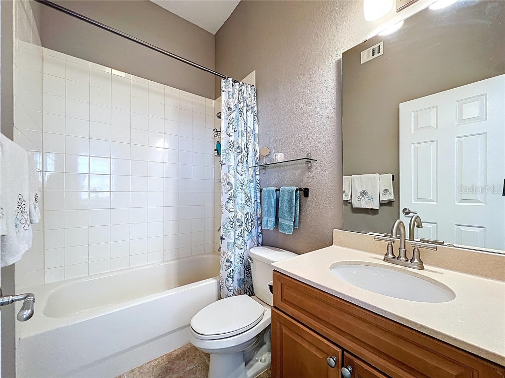 362 Coquina Drive Tarpon Springs FL 34689 - ANCLOTE RIVER GULF OF MEXICO TB8368307 image37