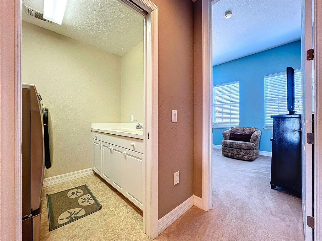 362 Coquina Drive Tarpon Springs FL 34689 - ANCLOTE RIVER GULF OF MEXICO TB8368307 image38