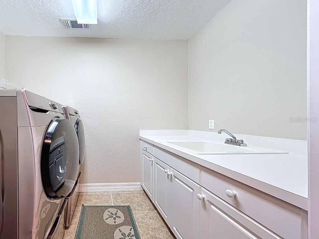 362 Coquina Drive Tarpon Springs FL 34689 - ANCLOTE RIVER GULF OF MEXICO TB8368307 image39