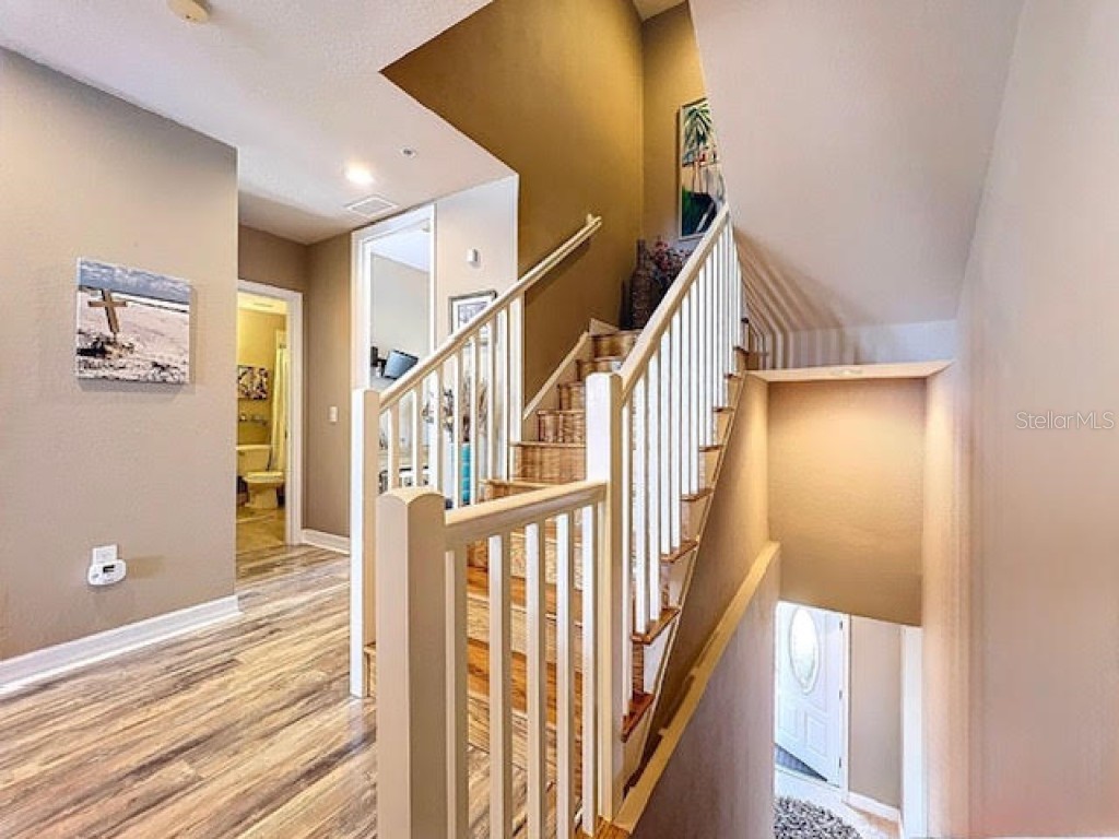 362 Coquina Drive Tarpon Springs FL 34689 - ANCLOTE RIVER GULF OF MEXICO TB8368307 image40