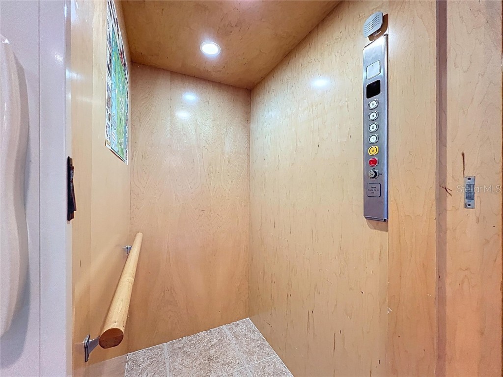 362 Coquina Drive Tarpon Springs FL 34689 - ANCLOTE RIVER GULF OF MEXICO TB8368307 image41