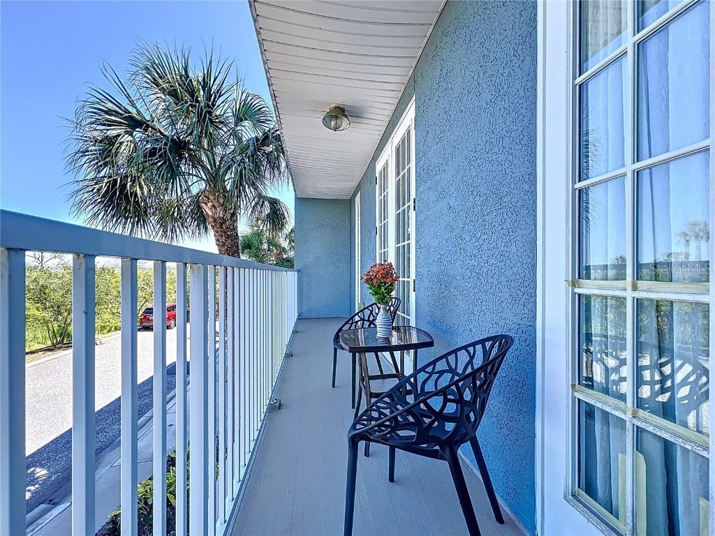 362 Coquina Drive Tarpon Springs FL 34689 - ANCLOTE RIVER GULF OF MEXICO TB8368307 image43