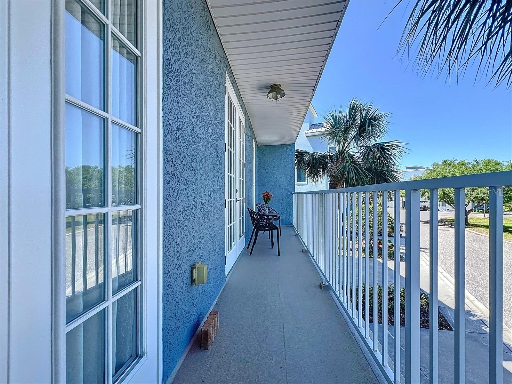 362 Coquina Drive Tarpon Springs FL 34689 - ANCLOTE RIVER GULF OF MEXICO TB8368307 image44